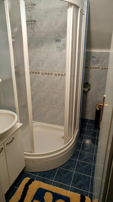 Apartments Ina Rogaška Slatina Eksteriør bilde